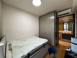 Avenue South Residence (D3), Apartment #594486301